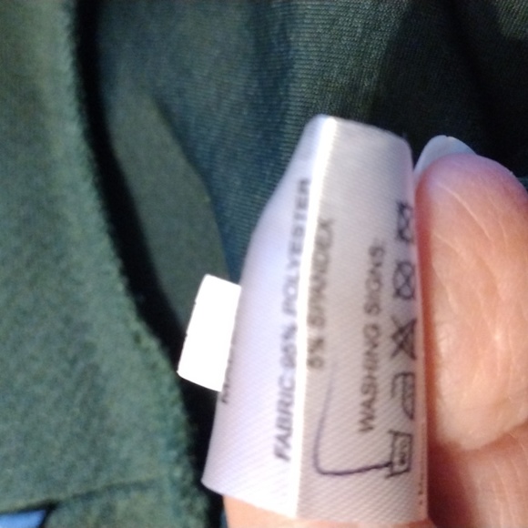 Urban Coco size M skirt - Picture 5 of 5